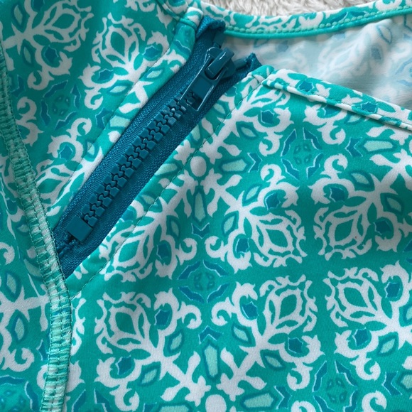 Cabana Life sun protective dress size S - Picture 3 of 6